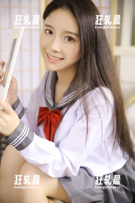 入口在哪里，你说51黑瓜吃料网会不会悄悄换地址？