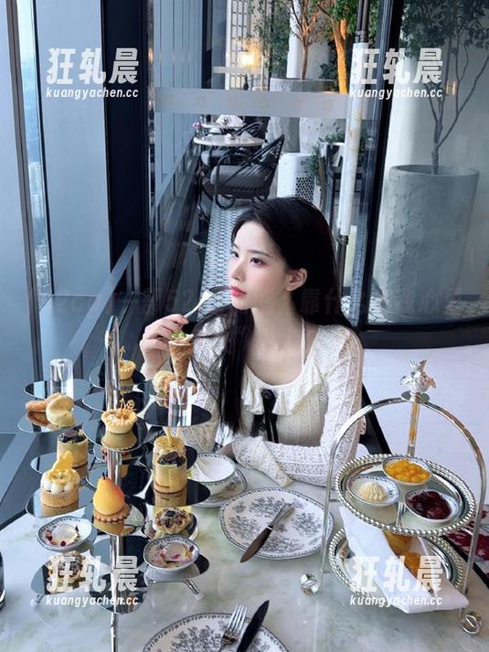 一部52cg的剧，靠什么在我心里“永久”扎根？