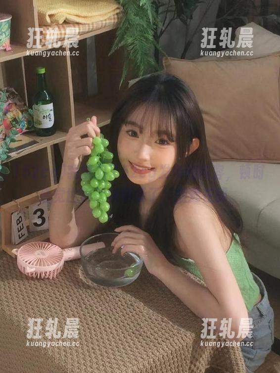 我瞥见了52cg发布的内容，顿时感觉世界就被刷新了，剧透在即。