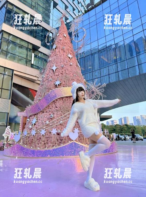 发布了？“52cg”的热搜真的是个神奇的存在，期待又无奈...