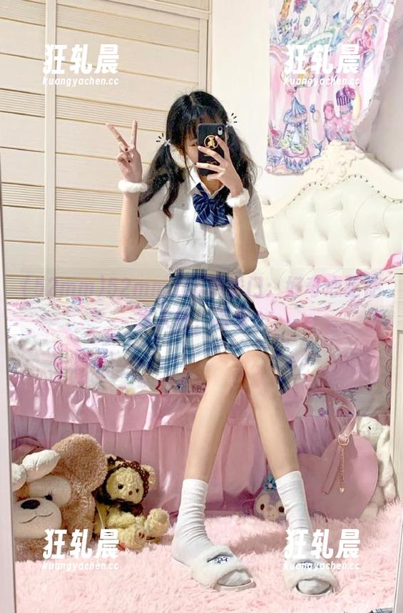 52mm 52mm.icu传送门:好奇心驱使我入坑,结果…