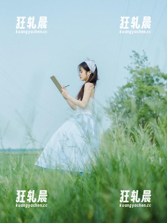 52吃瓜 每天都在等52吃瓜苹果版的新爆料,心情就像过山车啊!