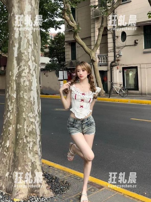 当我的注意力转移到52吃瓜的视频时，我陷入了茫然……