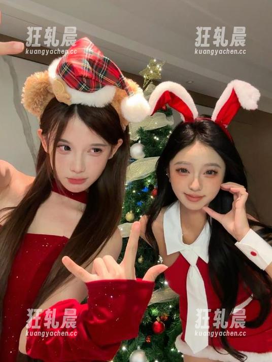 52吃瓜网 坦白说,52吃瓜网的网页我翻得都想关掉了,内容更新得比我还慢!