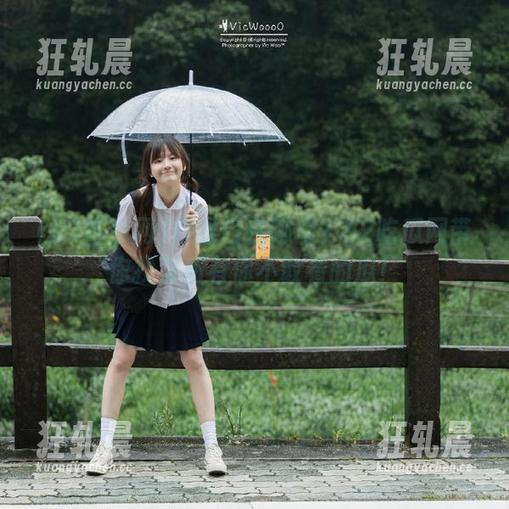 传送门在哪里？52吃瓜网带你找到所有你不敢看的瓜！