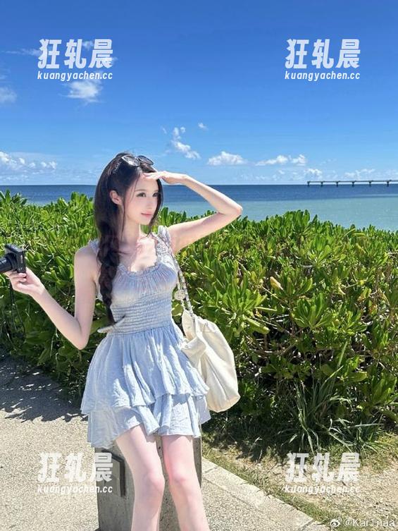 52吃瓜网：永不迷路，快速掌握当天八卦动向的指南