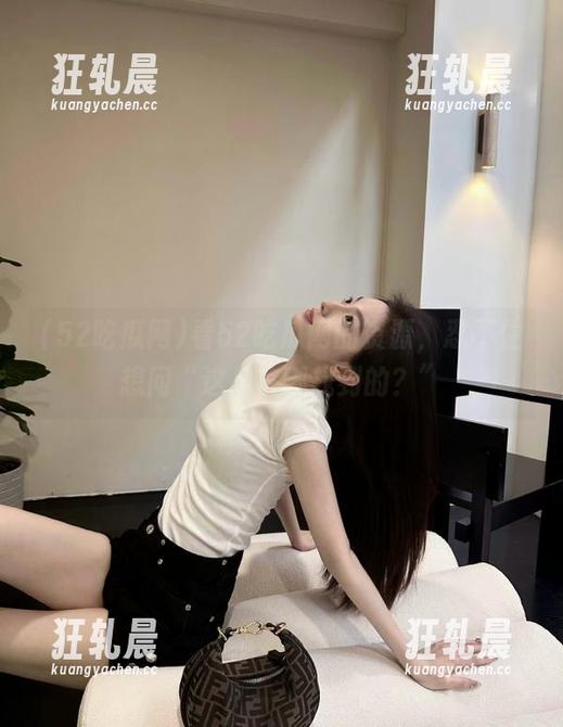 看52吃瓜网的资源，忍不住想问“这是在哪找到的？”