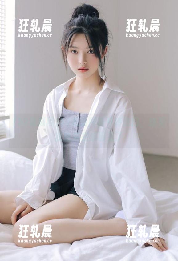 52吃瓜网新开传送门，结果我迷失在瓜田里了