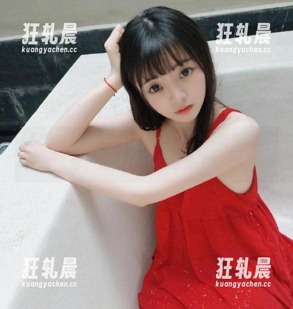 58吃瓜 免费网址大放送!58吃瓜提醒你,别被网红都吃掉了!