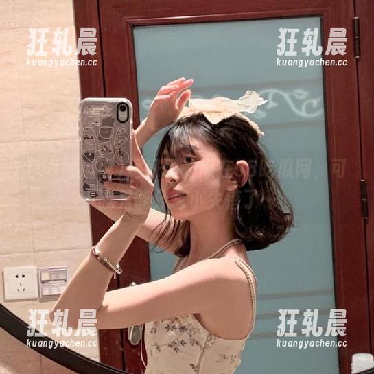 超好玩的瓜在58吃瓜网，可我只能分享小失落了…
