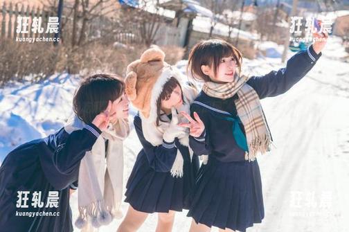 58吃瓜网 吃瓜不迷路,有了“58吃瓜网”导航,一路畅通无阻。