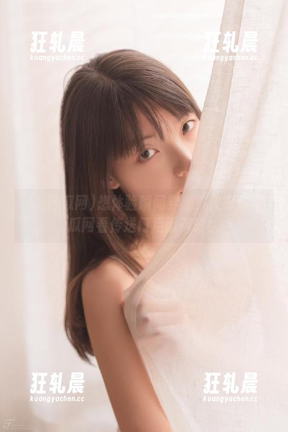58吃瓜网 想体验瞬间穿越?快来58吃瓜网看传送门后面有啥!