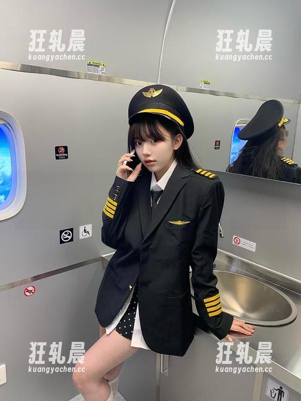 看完58吃瓜网的网址，保你上次的樱桃小嘴再也合不拢！