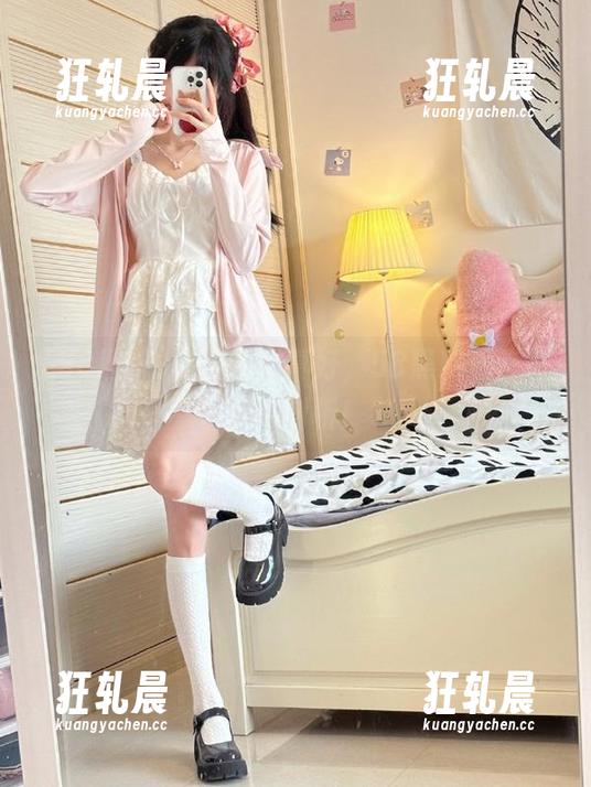 免费的瓜真好，58黑料正等着你来剖析！