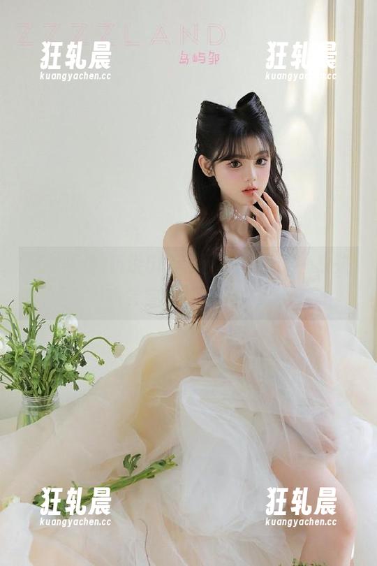听说58黑料网址更新了，快来尝尝最新的瓜！
