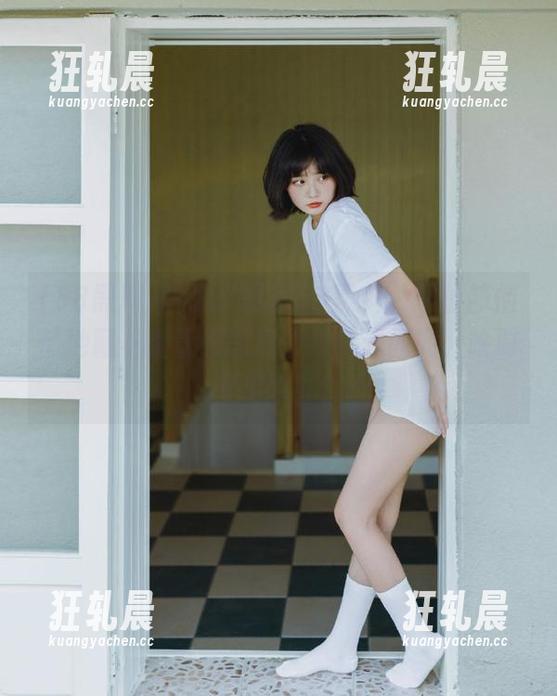 58黑料 听说“吃瓜58黑料”网址静悄悄地藏着重量级的瓜,我就想问问,啥时候出事儿?