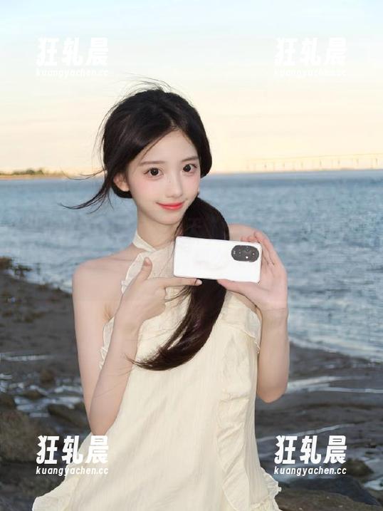 链接！今天“58黑料”发的瓜和我之前想的竟然有那么点不一样，哈哈～
