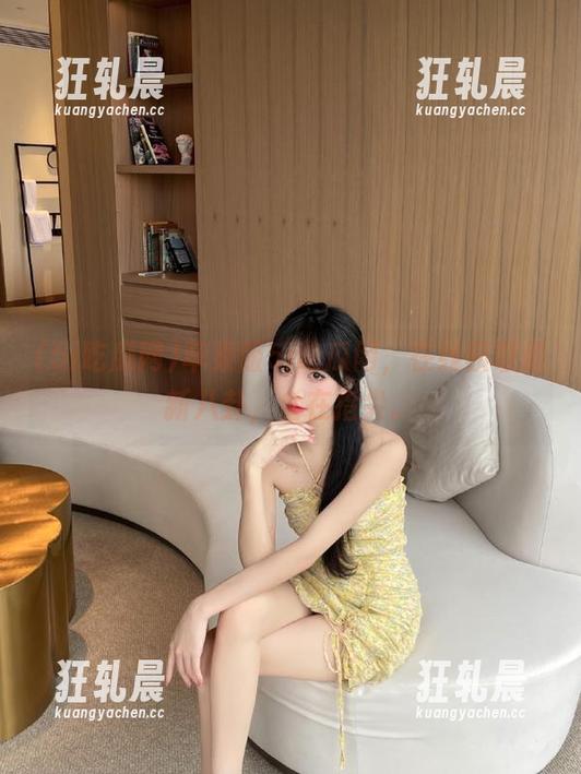 5i吃瓜网 苹果版5i吃瓜网,在线获取最新八卦,全在指尖。