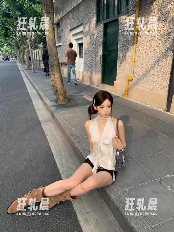只需一键！5i吃瓜网视频在线，有瓜快递到家