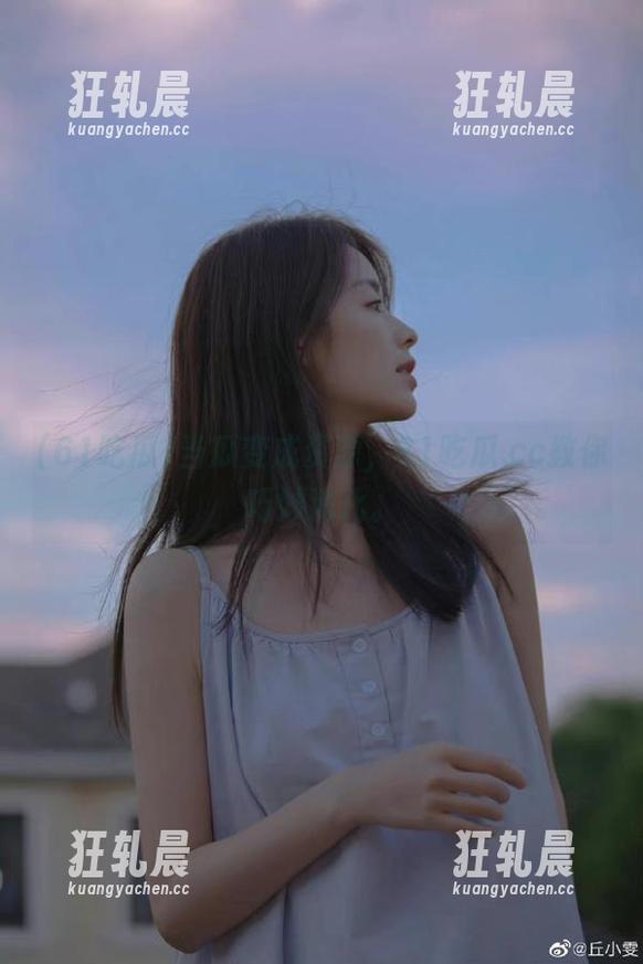 当瓜变成资源，61吃瓜.cc教你巧妙消化。
