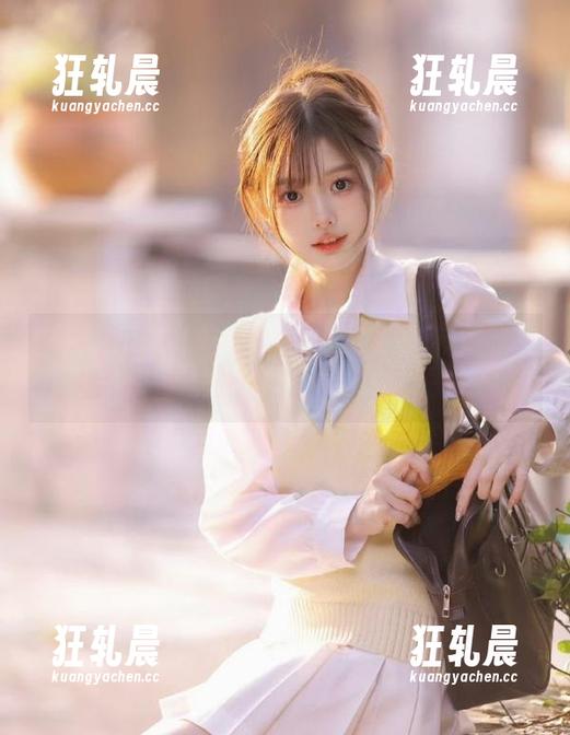 61吃瓜 61吃瓜.cc网站,哪里有争议,哪里就有观众!