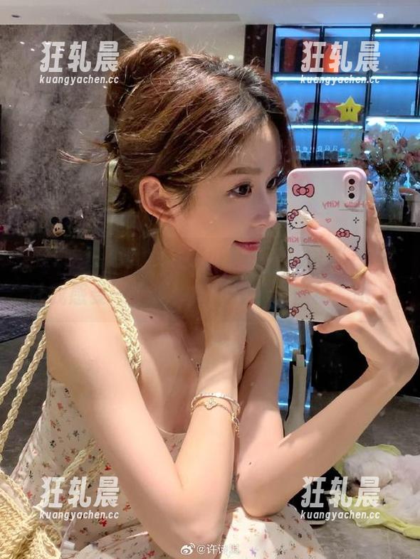 对，61吃瓜.cc的“入口”，就让我感受一下那种不一样的”隐秘”吧。