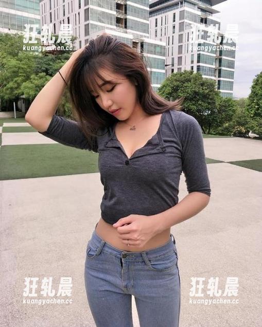 小编今天收集了一堆资源，准备在718.sx给你喂瓜！