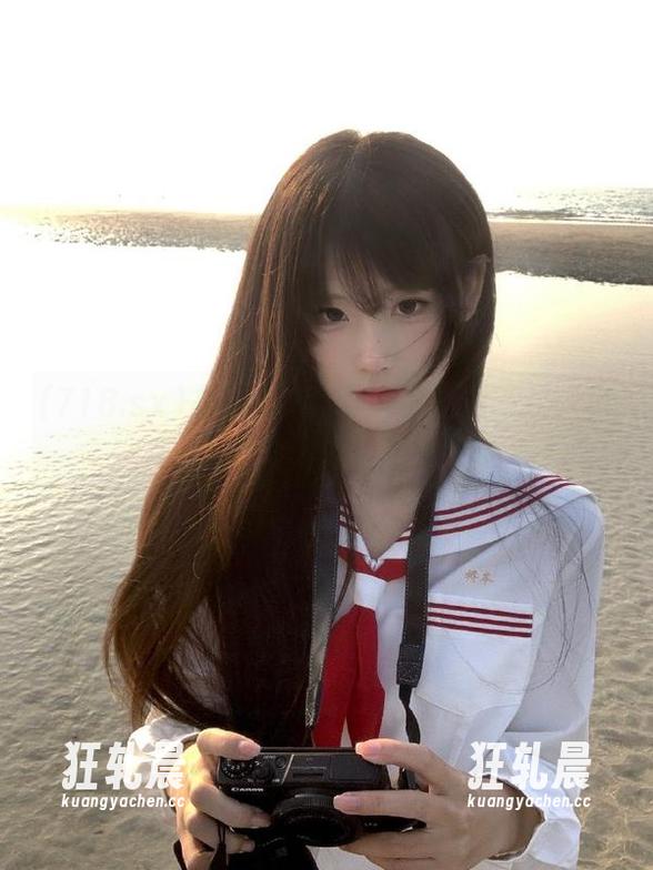 718.sx 在718.sx网站,无瓜不欢,真是个神奇的地方!