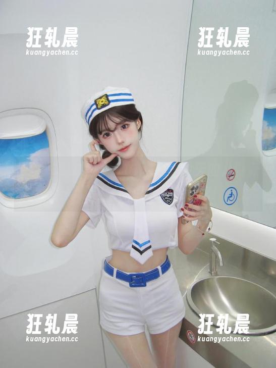 下载911吃瓜，今天的八卦新鲜得像出锅的包子，趁热吃！
