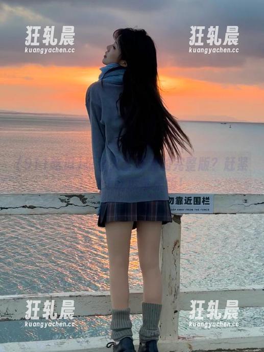 想看火上浇油的完整版？赶紧上911吃瓜苹果版！