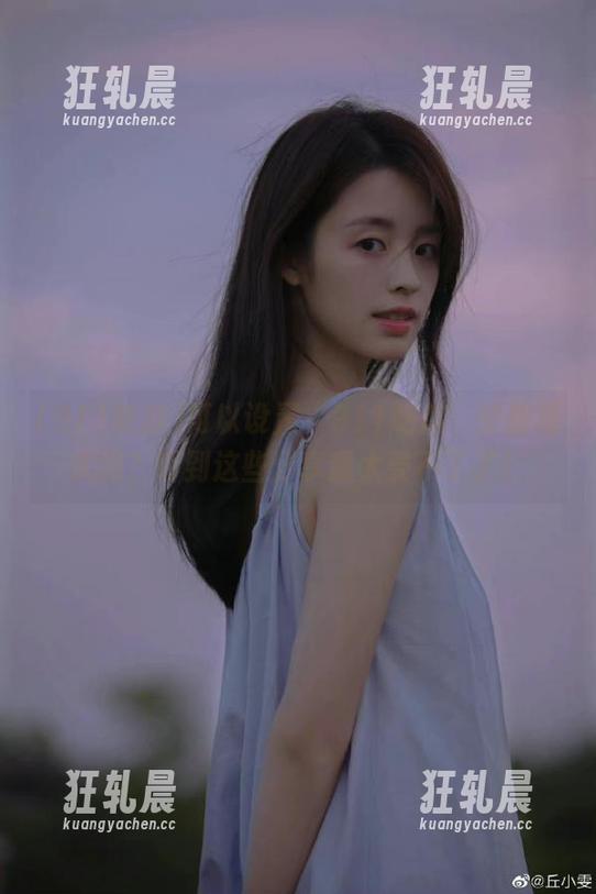 可以设置“911吃瓜”宁静模式吗？听到这些分享我太受不了了！
