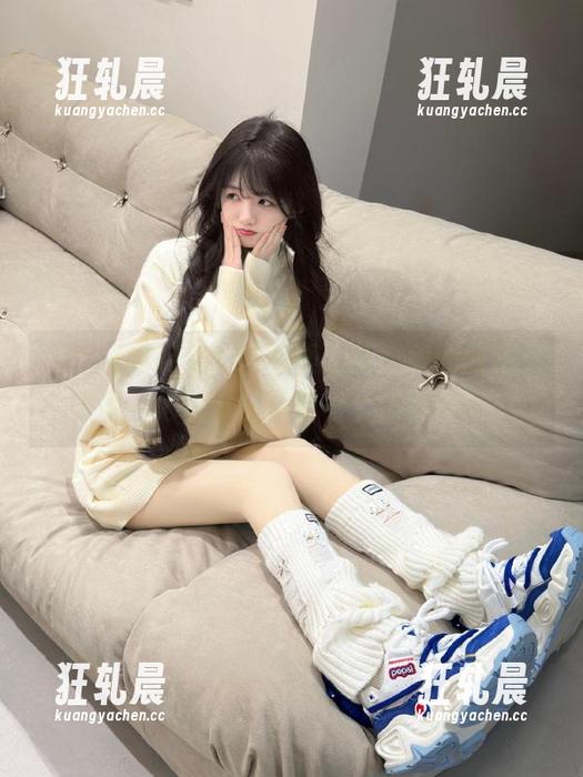 91cg11观察之旅：我的收藏小本本，记录瓜田的每一个惊喜瞬间！