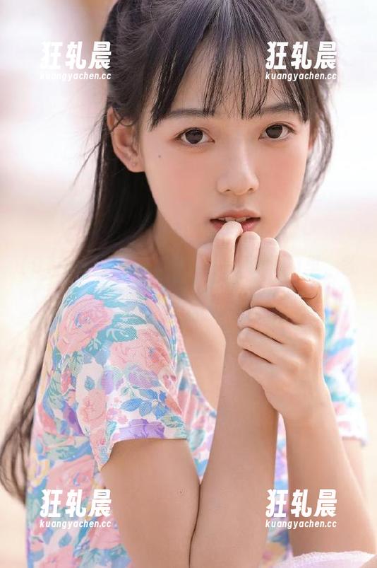 迷失在“91icg”传送门里，各种腥风血雨的情节让人目不暇接