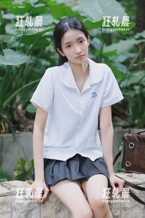 下载91icg，怎样才能让瓜更好吃呢？