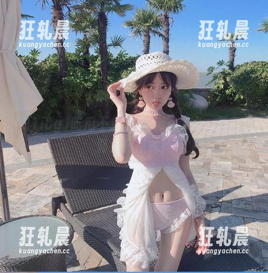 吃瓜不止于91icg在线，开启脑洞大开模式！