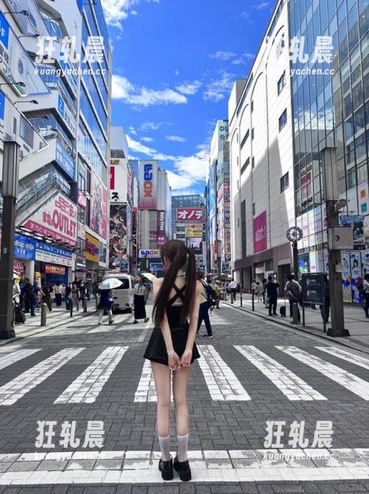 这遍91icg更新，居然连我都忍不住想点进去探个究竟！