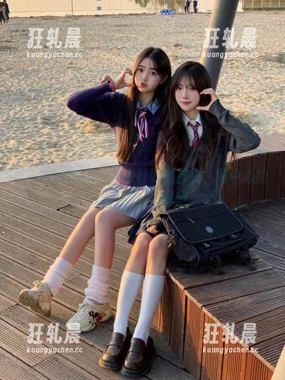 91今日吃瓜首页，网中心的传说依然在继续！