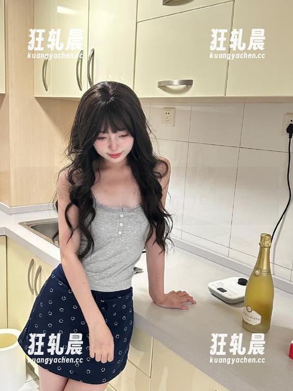 迷路了？快来91今日吃瓜吧，带你“永不迷路”在明星绯闻中。