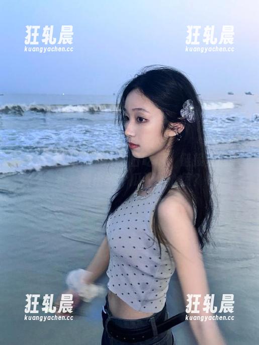 91今日吃瓜：链接里的八卦，搬出哪个瓜让你心惊？