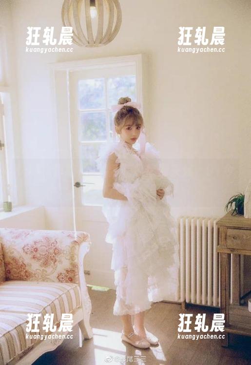 91今日吃瓜 最新吃瓜热潮来袭,91今日吃瓜把你捧上天