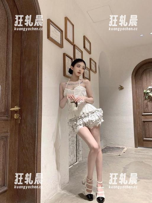 瓜味资源太丰富，这周的91今日吃瓜如同大餐！