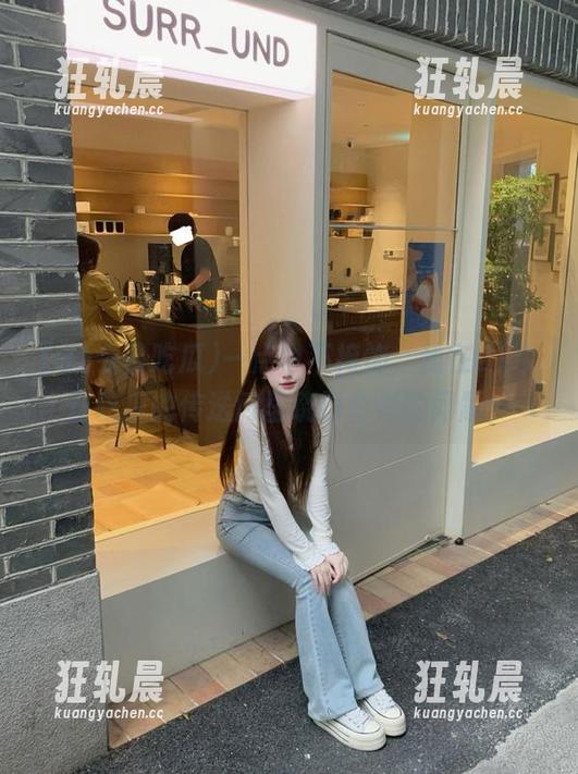一点也不掩饰，我在91今日吃瓜的传送门里绕口令似的问题！