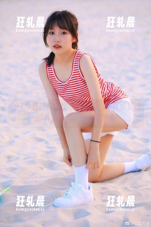91今日吃瓜：你真没见过的八卦地址，这里有惊喜