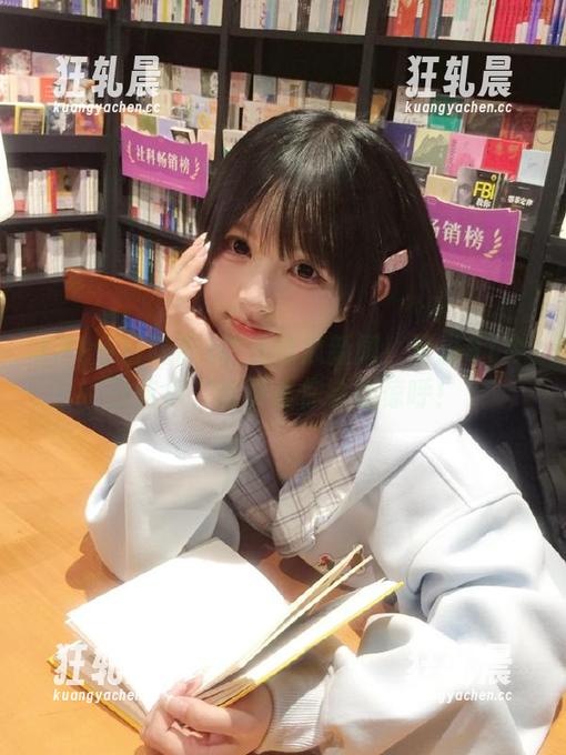 这儿有瓜新闻！登录91今日吃瓜，首页里你会想惊呼！