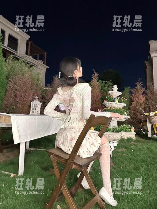 91吃瓜 在线期待91吃瓜,今天又有什么新鲜的料来袭呢?