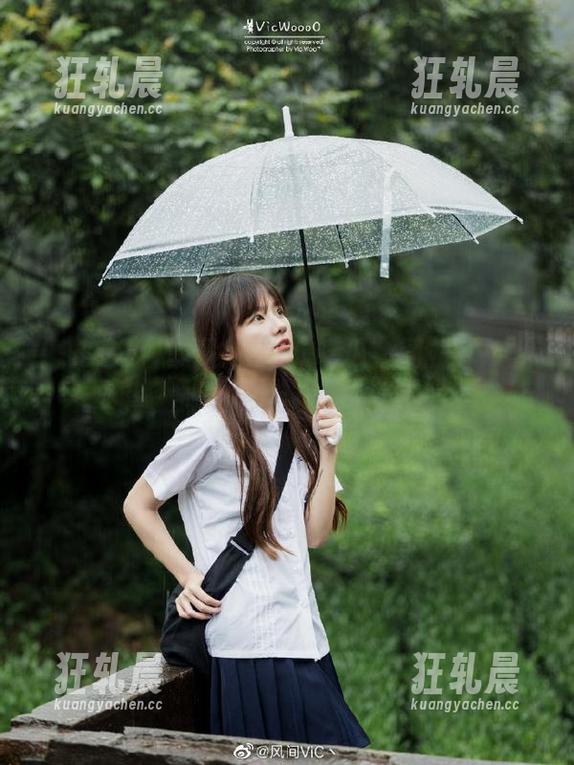 暴露！“91吃瓜”网站黑料全景，让舆论大戏继续上演。