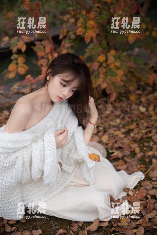 在线追剧日常，原来“91吃瓜”apk也藏了些小秘密，真有趣！