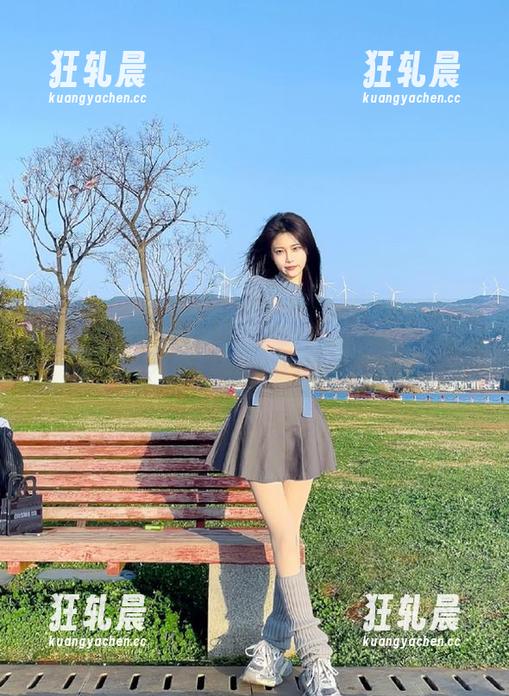 91吃瓜中心入口开了个后门，竟然藏着这么多狂欢？
