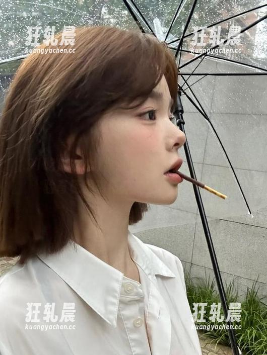 尝试登录91吃瓜中心，体验奇葩赛事带来的心跳加速吧！