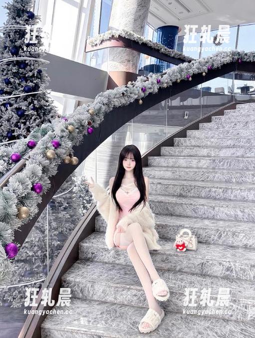 91吃瓜网 91吃瓜网:把回家的路说得像一场直播!